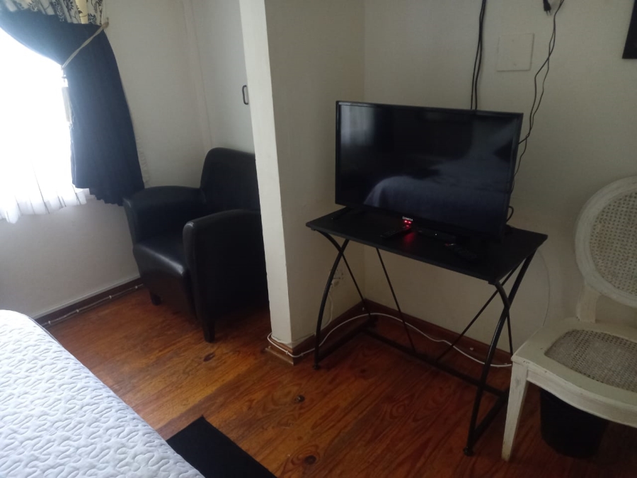 11 Bedroom Property for Sale in Ladybrand Free State